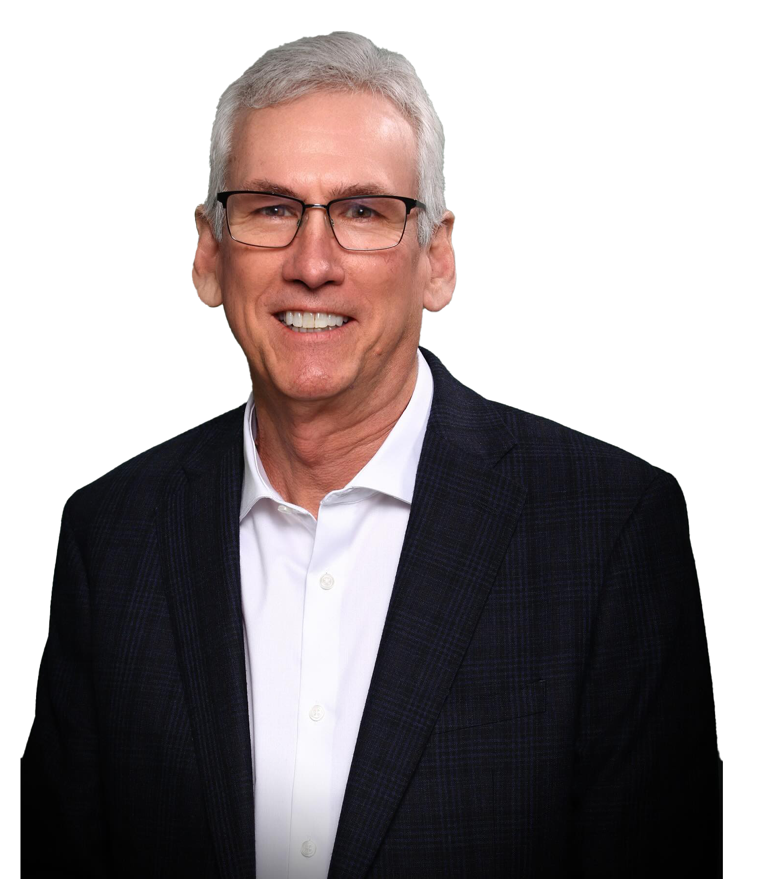 Dana Green